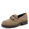 Tamaris Loafers 1-24722-43 Taupe 2
