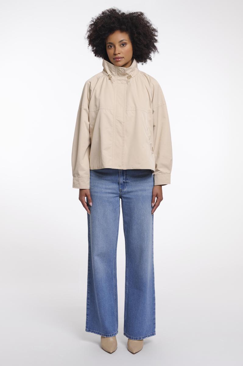 Rino & Pelle Jack Ot Beige 3