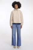 Rino & Pelle Jack Ot Beige 3