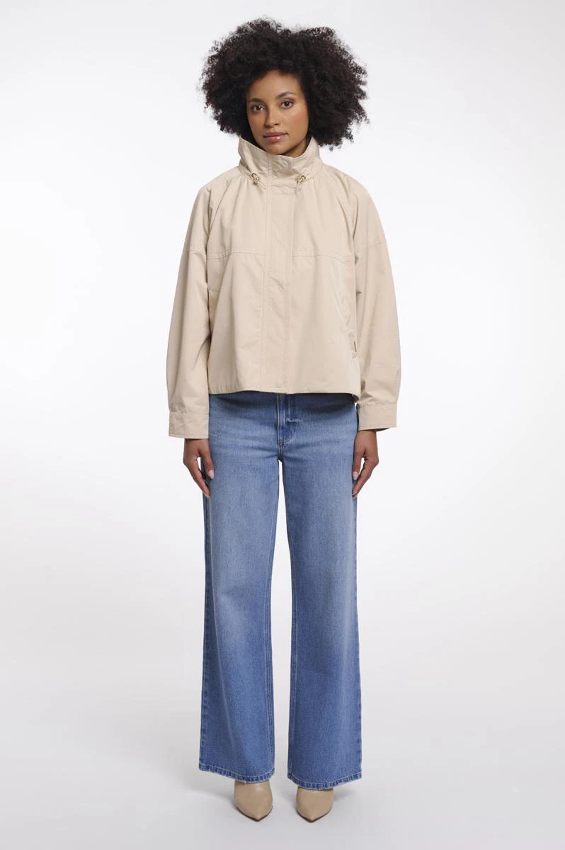 Rino & Pelle Jack Ot Beige 3