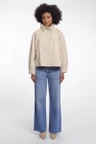 Rino & Pelle Jack Ot Beige 3