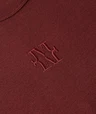 Josh V T-Shirt JV-2608-1108 Rood 2