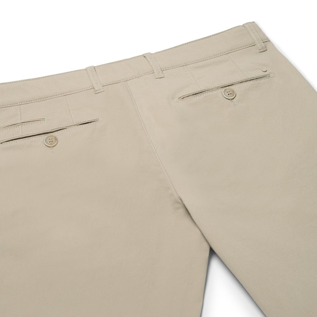 North84 Pantalon 21282130 Beige 3