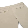 North84 Pantalon 21282130 Beige 3