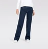 MAC Jeans Dream Wide Authentic MAC Jeans Dream Wide Authentic