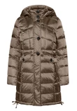 Gil Bret Jas 91896236 Beige 2