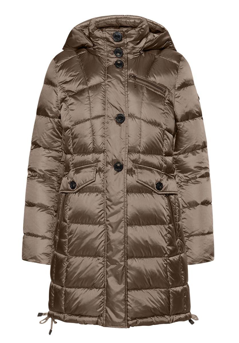 Gil Bret Jas 91896236 Beige 2