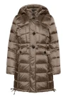 Gil Bret Jas 91896236 Beige 2