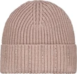 Monari Hoed 810264 Beige 6