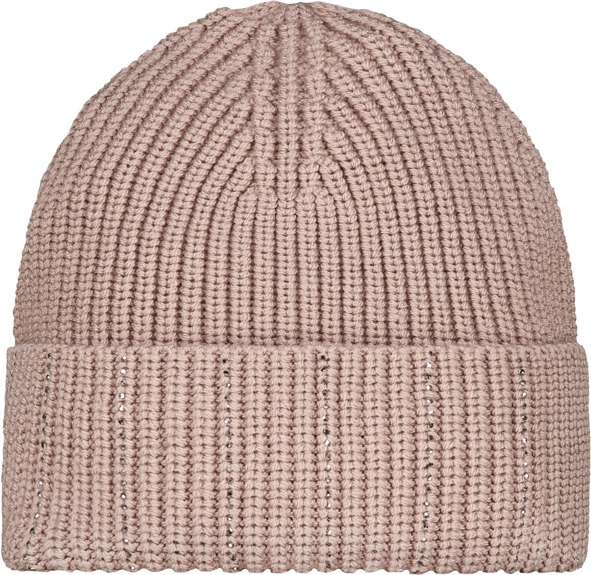 Monari Hoed 810264 Beige 6