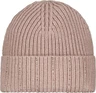 Monari Hoed 810264 Beige 6