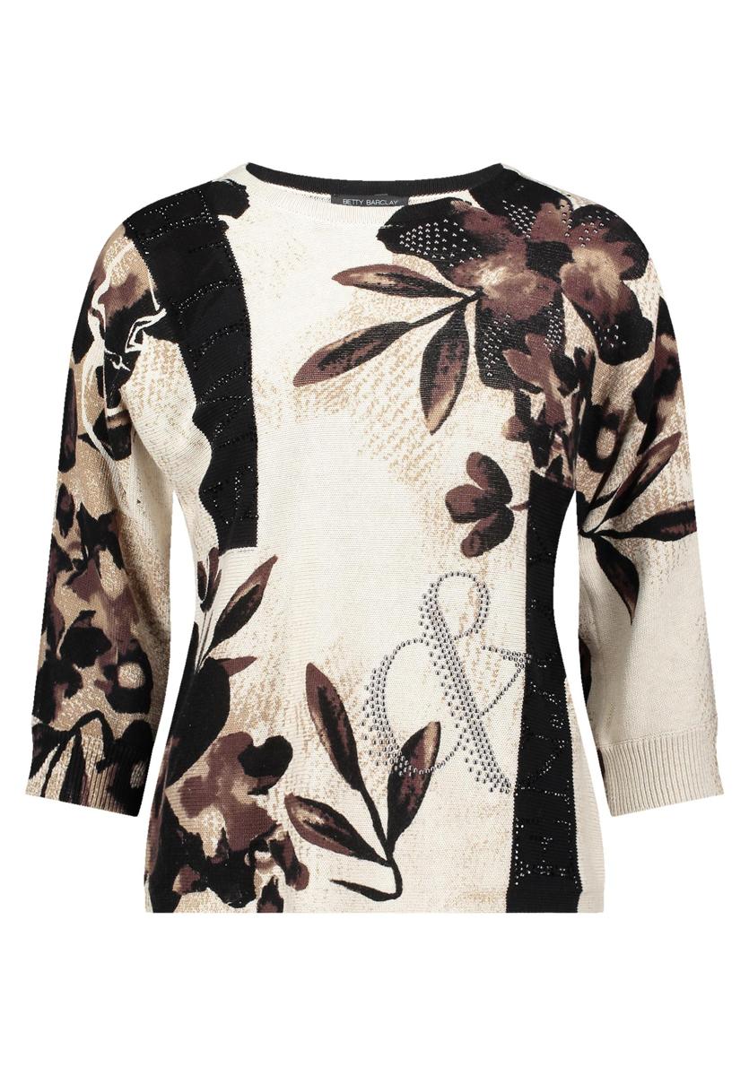 Betty Barclay Trui 52961559 Beige 2