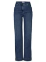 Jeans Jenny Wide 11-32/1213-64 Jeans Jenny Wide 11-32/1213-64