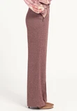 Bianca Pantalon Parigi Rood 5