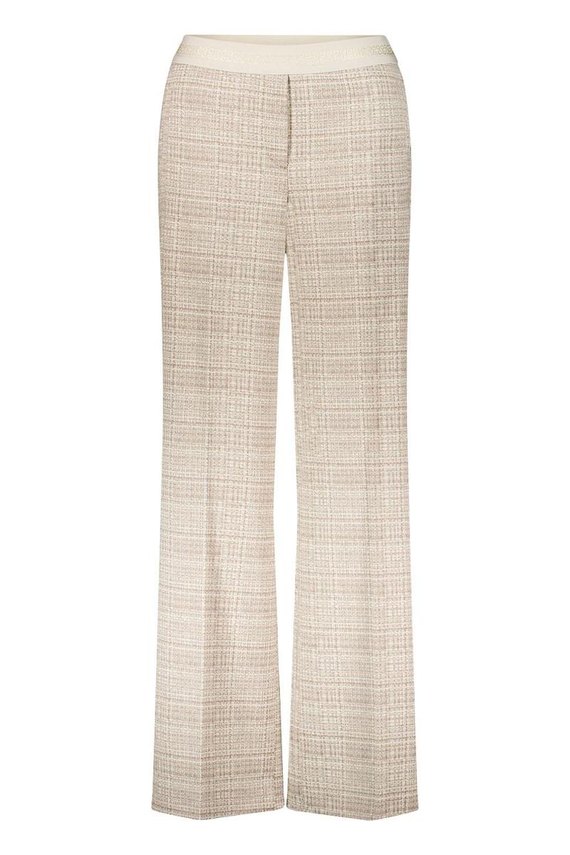 Pantalon Fergie 622491