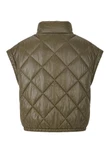 Tuzzi Blazer W61421877 Groen 2