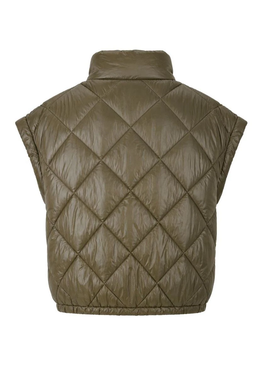 Tuzzi Blazer W61421877 Groen 2