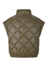Tuzzi Blazer W61421877 Groen 2