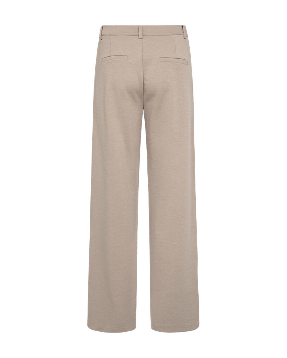 Freequent Pantalon Nanni Beige 2