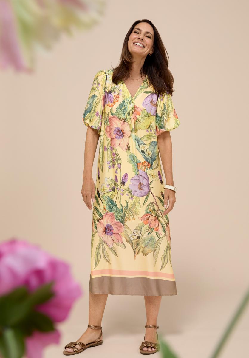 Bianca Jurk 77009 Geel  4