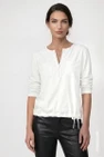 Longsleeve 810104 Longsleeve 810104