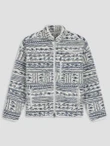 Law of the Sea Jack LAW-10543 Blauw 2