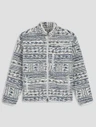 Law of the Sea Jack LAW-10543 Blauw 2