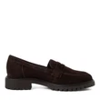 Tamaris Loafers 1-24300-45 Bruin 3
