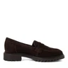 Tamaris Loafers 1-24300-45 Bruin 3