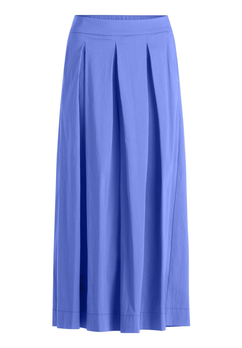 Betty Barclay Rok 94811669 Blauw 1