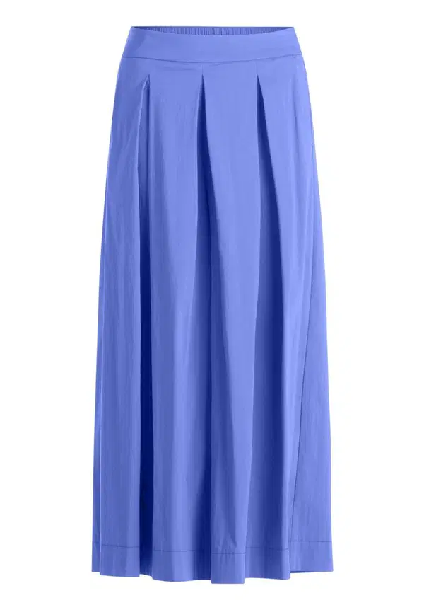 Betty Barclay Rok 94811669 Blauw 1