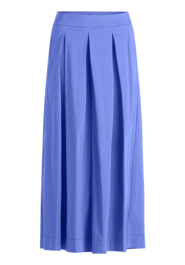 Betty Barclay Rok 94811669 Blauw 1