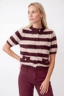 T-Shirt CR0766