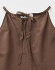 SOMEDAY Top Zurli Bruin 4