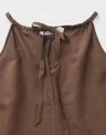 SOMEDAY Top Zurli Bruin 4