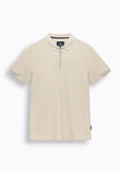 State of Art Polo 481-16410 Off-White 2