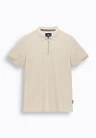 State of Art Polo 481-16410 Off-White 2
