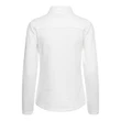 &Co Woman Blouse Lotte Off-White 3