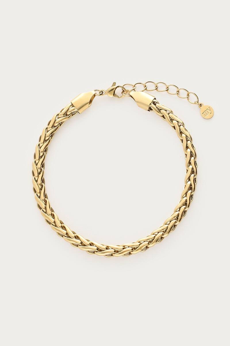 Armband MJ16019