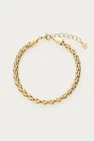 Armband MJ16019