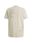 Cast Iron T-Shirt CTSS2603506 Off-White 4