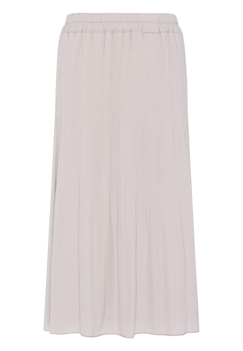 Frank Walder Rok 2103250 Grijs 2