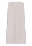 Frank Walder Rok 2103250 Grijs 2