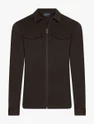 Overshirt 123265013 Overshirt 123265013