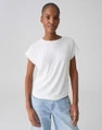 T-Shirt Salimera