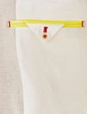 Club of Gents Colbert Calvin Beige 5