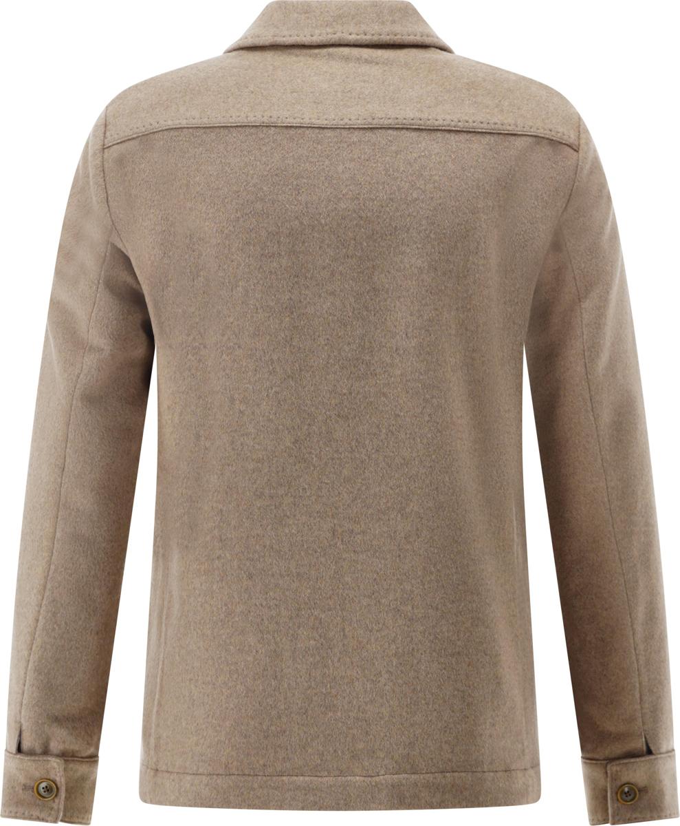 Carl Gross Colbert 52.320N0 / 121940 Beige 2