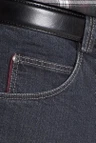 Meyer Meyer Jeans Diego 9-618 Bruin 6