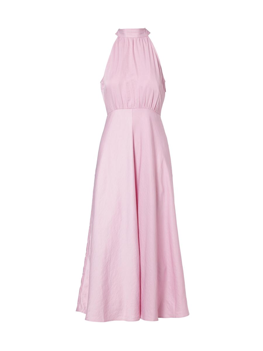 Beaumont Collectie Jurk BC13351261 Roze 1