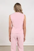 NUKUS Gilet Julia Roze 3